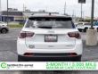 2024 Jeep Compass Limited SUV