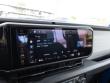 2026 Jeep Wrangler Sport SUV