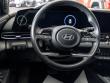 2025 Hyundai Elantra SEL Convenience Sedan