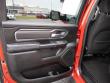 2025 Ram 1500 Big Horn/Lone Star Truck Crew Cab