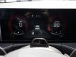2026 Hyundai Santa Fe SEL SUV
