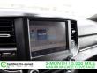 2024 Ram 2500 Big Horn Truck Crew Cab