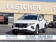 Used 2024 Hyundai Tucson SEL SUV