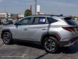 2026 Hyundai Tucson SEL SUV