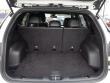 2024 Jeep Compass Latitude SUV