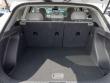 2025 Hyundai Kona SEL SUV