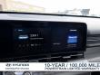 2024 Hyundai Kona SE SUV