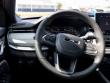 2025 Jeep Compass Limited SUV