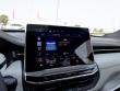 2025 Jeep Compass Limited SUV