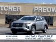 Used 2023 Hyundai Tucson SEL SUV
