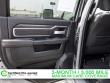 2024 Ram 2500 Big Horn Truck Crew Cab