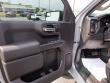 2024 Chevrolet Silverado 1500 Custom Trail Boss Truck Crew Cab