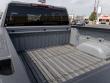 2024 Chevrolet Silverado 1500 Custom Trail Boss Truck Crew Cab