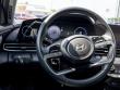 2025 Hyundai Elantra SEL Convenience Sedan
