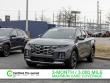Certified 2022 Hyundai Santa Cruz 2.5T Limited Truck Crew Cab