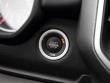 2025 Ram 1500 Big Horn/Lone Star Truck Crew Cab