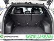 2024 Jeep Compass Limited SUV