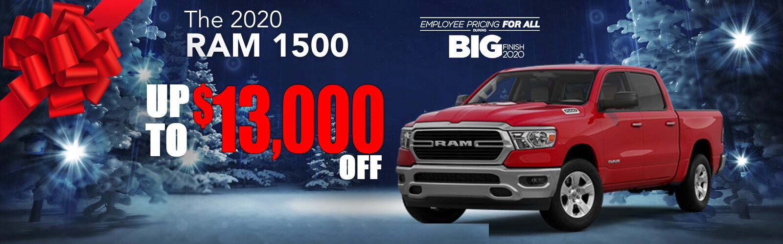 New Specials Chrysler Dodge Jeep Ram Vehicles Fletcher Chrysler Dodge