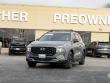 Used 2022 Hyundai Santa Fe XRT SUV