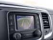 2024 Ram 1500 Classic SLT Truck Crew Cab