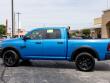 2024 Ram 1500 Classic SLT Truck Crew Cab