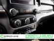 2024 Ram 2500 Big Horn Truck Crew Cab