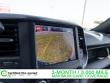 2024 Ram 2500 Big Horn Truck Crew Cab