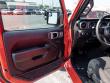 2023 Jeep Wrangler 4-DOOR SPORT 4X4 SUV