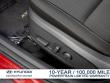 2023 Hyundai Kona SEL SUV