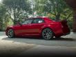 Used 2022 Chrysler 300 S Sedan
