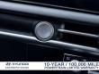 2026 Hyundai Santa Cruz SE Truck Crew Cab