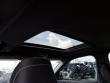 2025 Jeep Grand Cherokee Laredo SUV