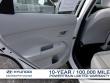 2024 Hyundai Kona SE SUV