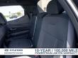 2026 Hyundai Santa Cruz SE Truck Crew Cab