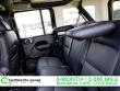 2022 Jeep Wrangler Unlimited Sport SUV