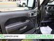 2022 Jeep Wrangler Unlimited Sport SUV