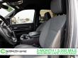 2024 Ram 2500 Big Horn Truck Crew Cab