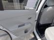 2025 Hyundai Kona SEL SUV