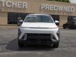2025 Hyundai Kona SEL SUV