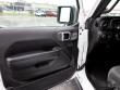 2025 Jeep Wrangler Rubicon SUV