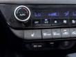 2025 Hyundai Elantra SEL Convenience Sedan