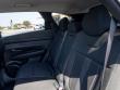 2026 Hyundai Tucson SEL SUV