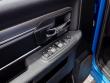 2024 Ram 1500 Classic SLT Truck Crew Cab