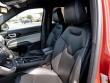 2025 Jeep Compass Limited SUV