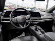 2025 CADILLAC XT4 Premium Luxury SUV
