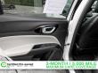 2024 Jeep Compass Limited SUV