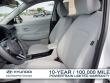 2024 Hyundai Kona SE SUV