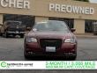 2023 Chrysler 300 S Sedan