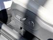 2024 Hyundai Santa Fe SEL SUV
