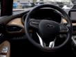 2023 Hyundai Santa Fe Calligraphy SUV